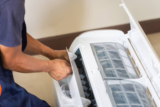 Best Affordable HVAC services  in First Mesa, AZ