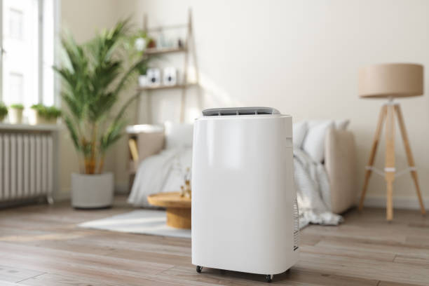First Mesa, AZ HVAC Company