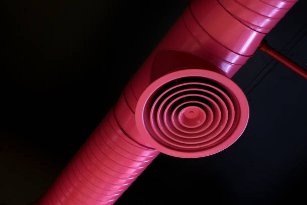 Best Local HVAC companies  in First Mesa, AZ
